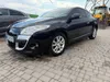 Renault Megane 2012-3