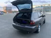 Volvo V40 2001-5