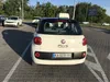 Fiat 500L 2015-3