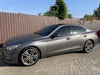 Infiniti Q50 2016-6