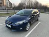 Ford Focus 2011-0