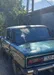 Lada (ВАЗ) 2106 1976-1