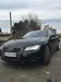 Audi A7 2011-1
