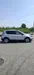 Renault Scenic 2013-6
