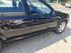 Volkswagen Golf 2003-7