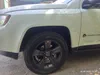 Jeep Compass 2015-5