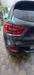 Renault Kadjar 2016-11