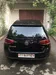 Volkswagen Golf 2017-7