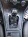 Volkswagen Golf 2017-8
