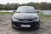 Chrysler 200 2016-2