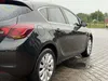 Opel Astra 2011-7