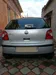 Volkswagen Polo 2004-19