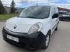 Renault Kangoo 2010-4