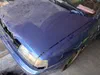 SEAT Toledo 1998-0