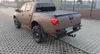 Mitsubishi L200 2007-2