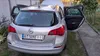 Opel Astra 2012-4