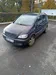Opel Zafira 2000-2