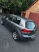 Volkswagen Golf 2012-25