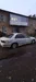 Opel Omega 1998-1