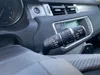 Land Rover Range Rover Evoque 2016-9