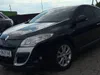 Renault Megane 2012-5