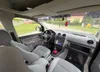 Volkswagen Caddy 2006-11