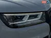 Audi SQ5 2019-8