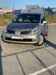 Nissan Tiida 2007-8