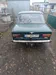 Lada (ВАЗ) 2101 1974-1