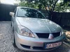 Mitsubishi Lancer 2007-0