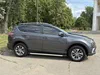 Toyota RAV4 2017-13