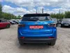 Jeep Compass 2019-4