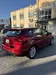 Ford Focus 2015-3