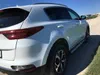 Kia Sportage 2018-6