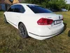 Volkswagen Passat (North America and China) 2013-10