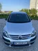 Volkswagen Golf Plus 2007-6