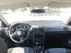 Volkswagen Golf 2003-4