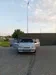 Lada (ВАЗ) 2114 2009-4
