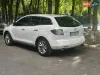Mazda CX-7 2007-1