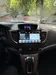 Honda CR-V 2013-6