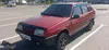 Lada (ВАЗ) 2109 1997-7
