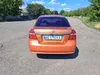 Chevrolet Aveo 2007-6