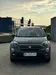 Fiat 500X 2018-0
