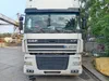 DAF 95 XF 430 2005-0