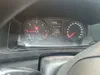 Volkswagen Transporter 2015-9