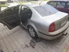 Skoda Superb 2005-5