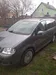 Volkswagen Touran 2005-5