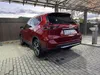 Nissan Rogue 2018-3