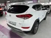 Hyundai Tucson 2016-17