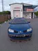 Renault Megane 2006-0